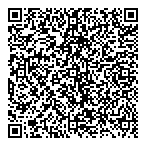 QR код "Кармен"