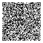 QR код "Стройгоризонталь+"