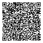 QR код "HEA Group"