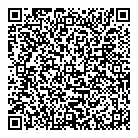 QR код "Oxbridge"