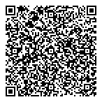 QR код "Вундеркинд"