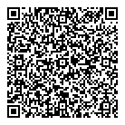 QR код "Klass"