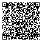 QR код "GreenTower"
