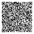 QR код "Полиглот"