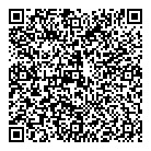 QR код "Broadway"