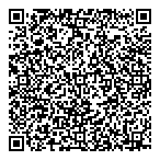 QR код "Bristol"
