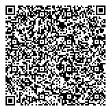 QR код "Easy School"