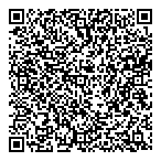QR код "Гранд"