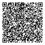 QR код "Bravo"