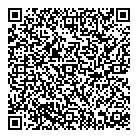 QR код "Гениус"