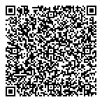 QR код "Ньютон"