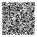 QR код "English street"
