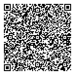 QR код "Саламанка"