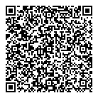 QR код "Red Bus"