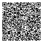 QR код "Slang"