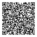 QR код "Five"