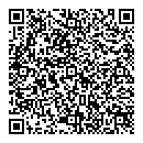 QR код "Nota Bene"