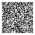 QR код "АBC"