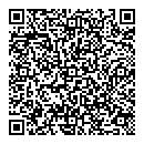 QR код "Cool School"
