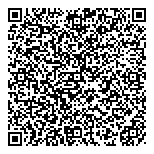 QR код "Успех"