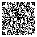 QR код "Wonderland"