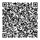 QR код "London City"
