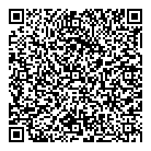 QR код "Language Street"