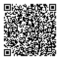 QR код "Darwin"