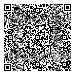 QR код "Umbrella"