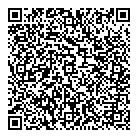 QR код "Fusion School"