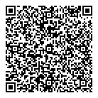 QR код "Lexika"