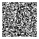 QR код "Колумб"