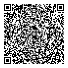 QR код "Cambridge"