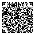 QR код "Mayflower"