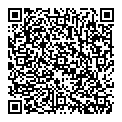 QR код "Logos"
