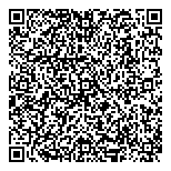 QR код "Время-Универс"