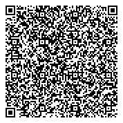 QR код "Yankee Monkey English Club"
