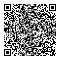 QR код "Hello"