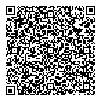 QR код "Ин.Яз.Prosto"