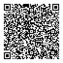 QR код "Mr.English"