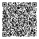 QR код "ABC"