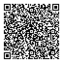 QR код "Global Express"