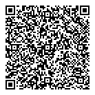 QR код "Клуб класс"
