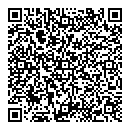 QR код "My way"