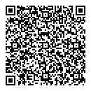 QR код "Beelingvo"