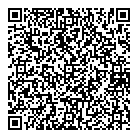QR код "Oxbridge"
