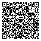 QR код "OxFort"
