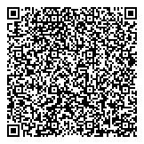 QR код "Вундеркинд"