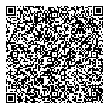 QR код "Глобус"