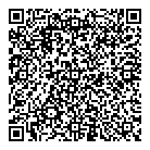 QR код "StartUp"